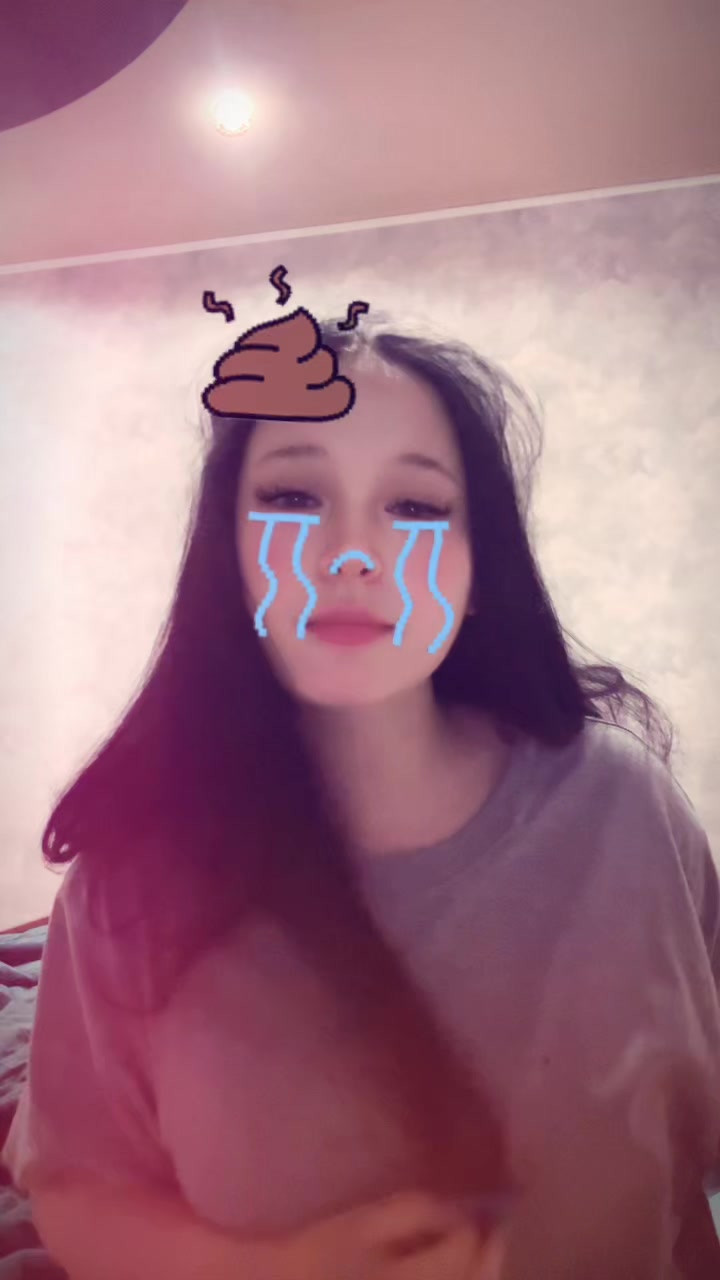 @чёрная