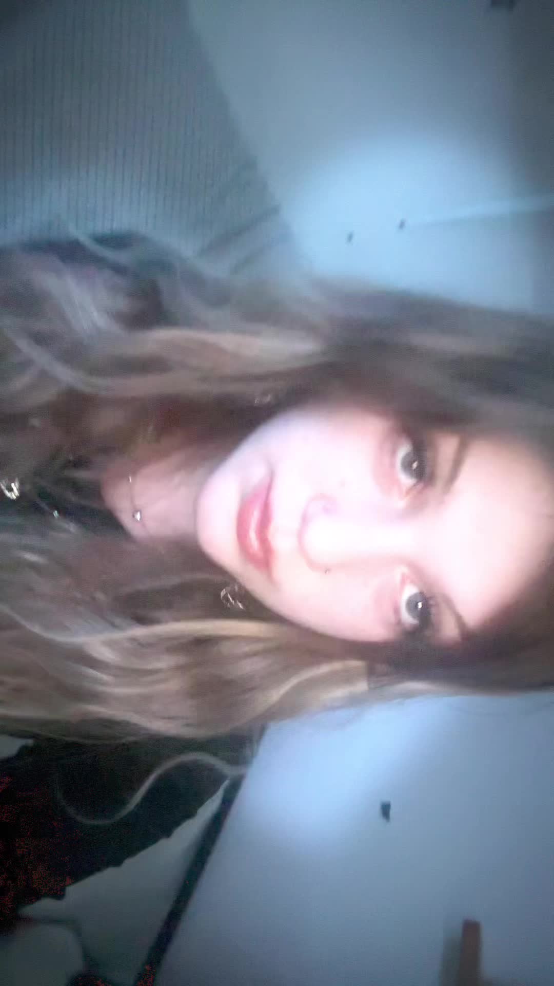 @❔