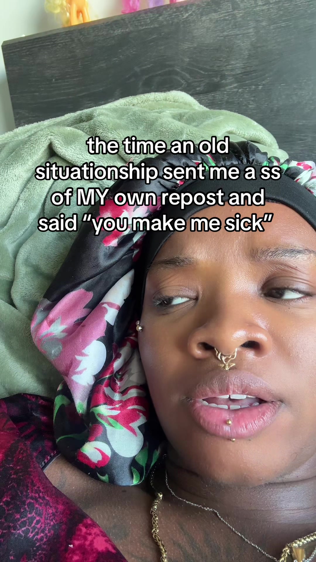 @evilfemmelesbian