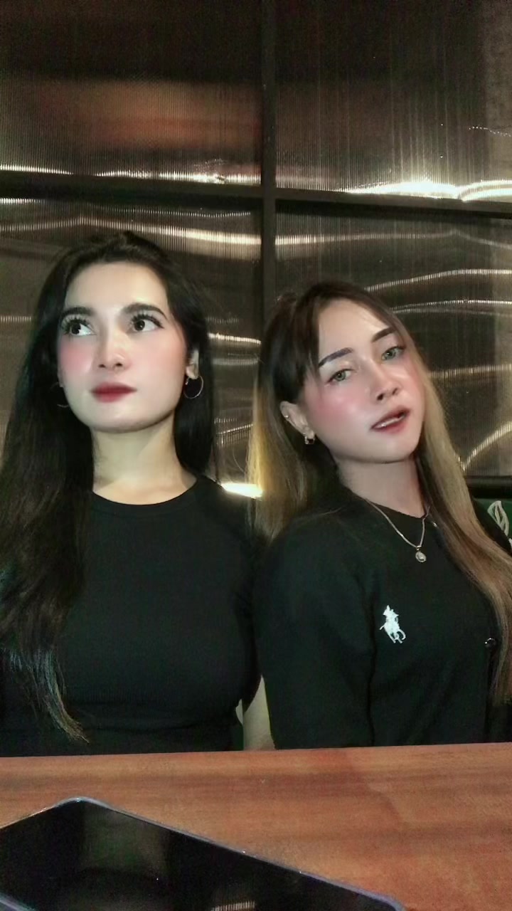 @widyawde