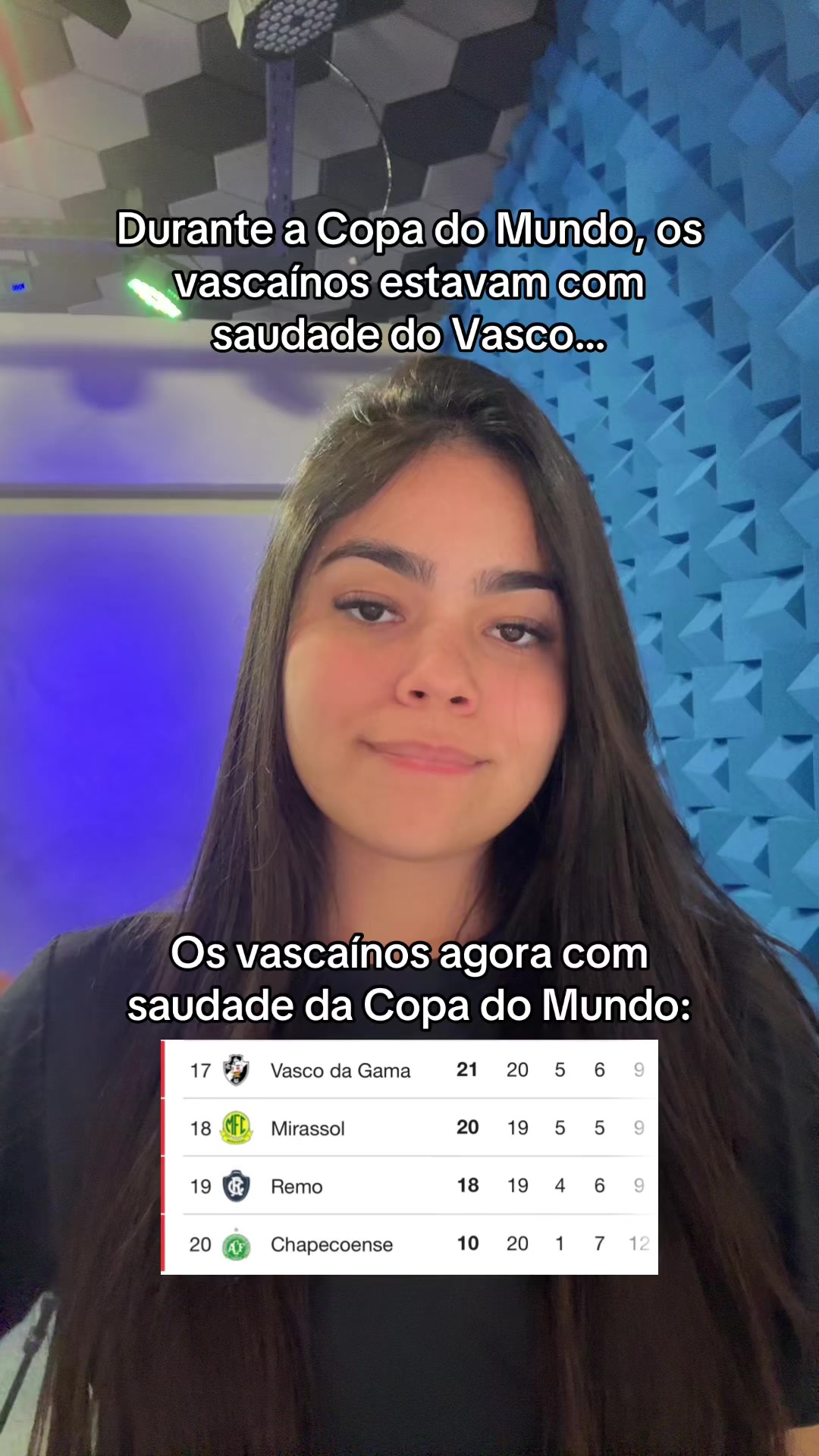 @Julia Calabria