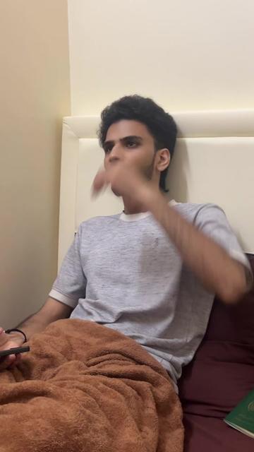 @Ali