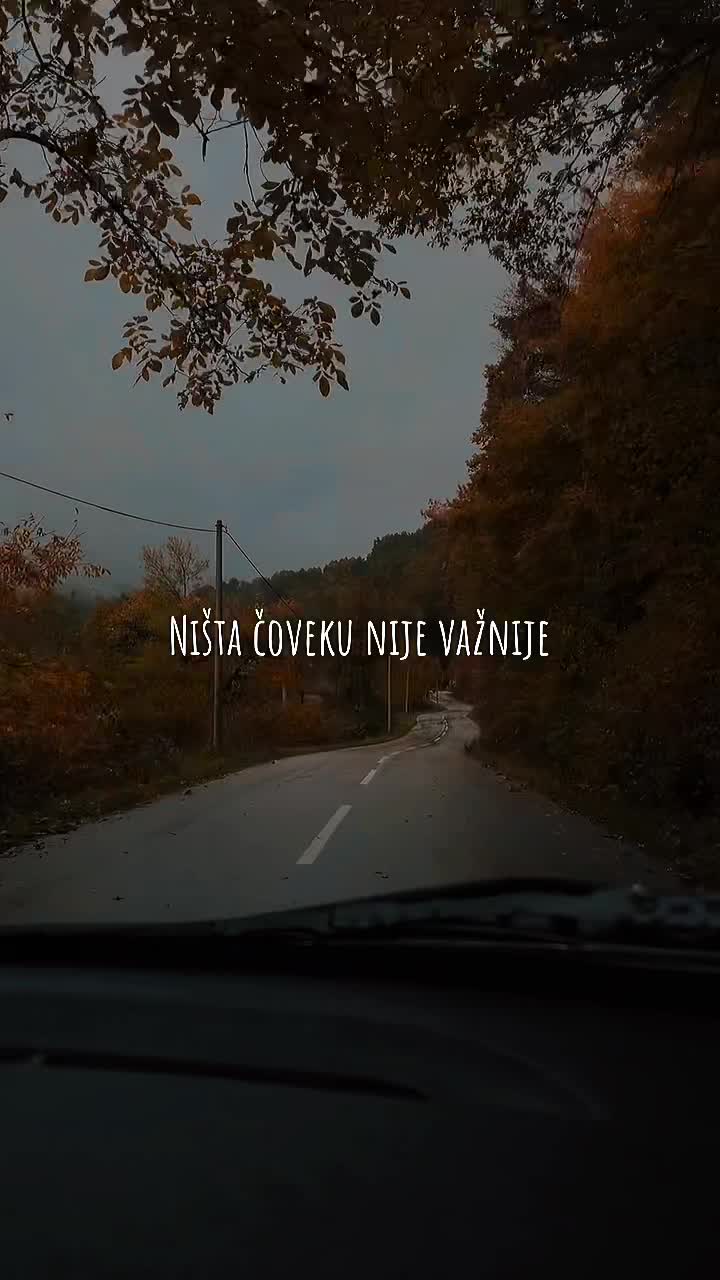 @Stefana Novković