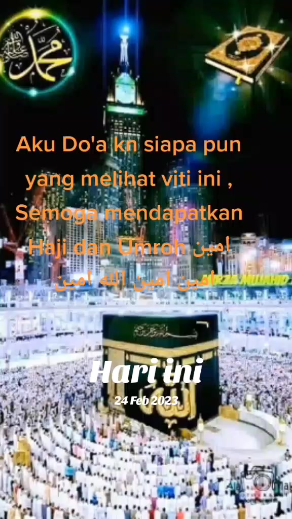 @Aji firmansah 🇹🇷