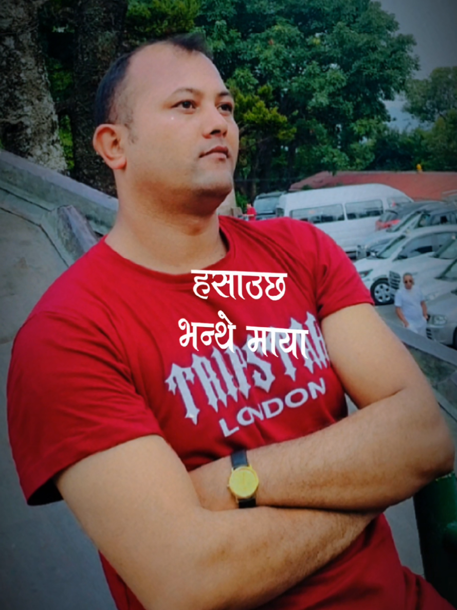 @Ram babu shahi0