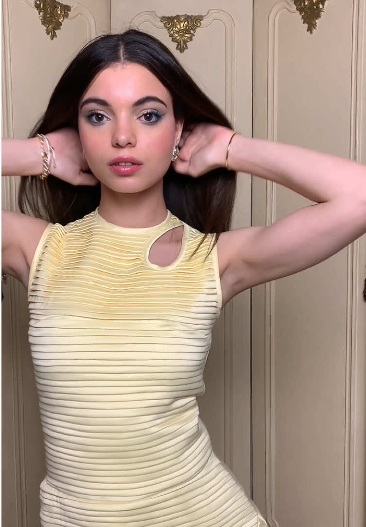 @loeloaa_
