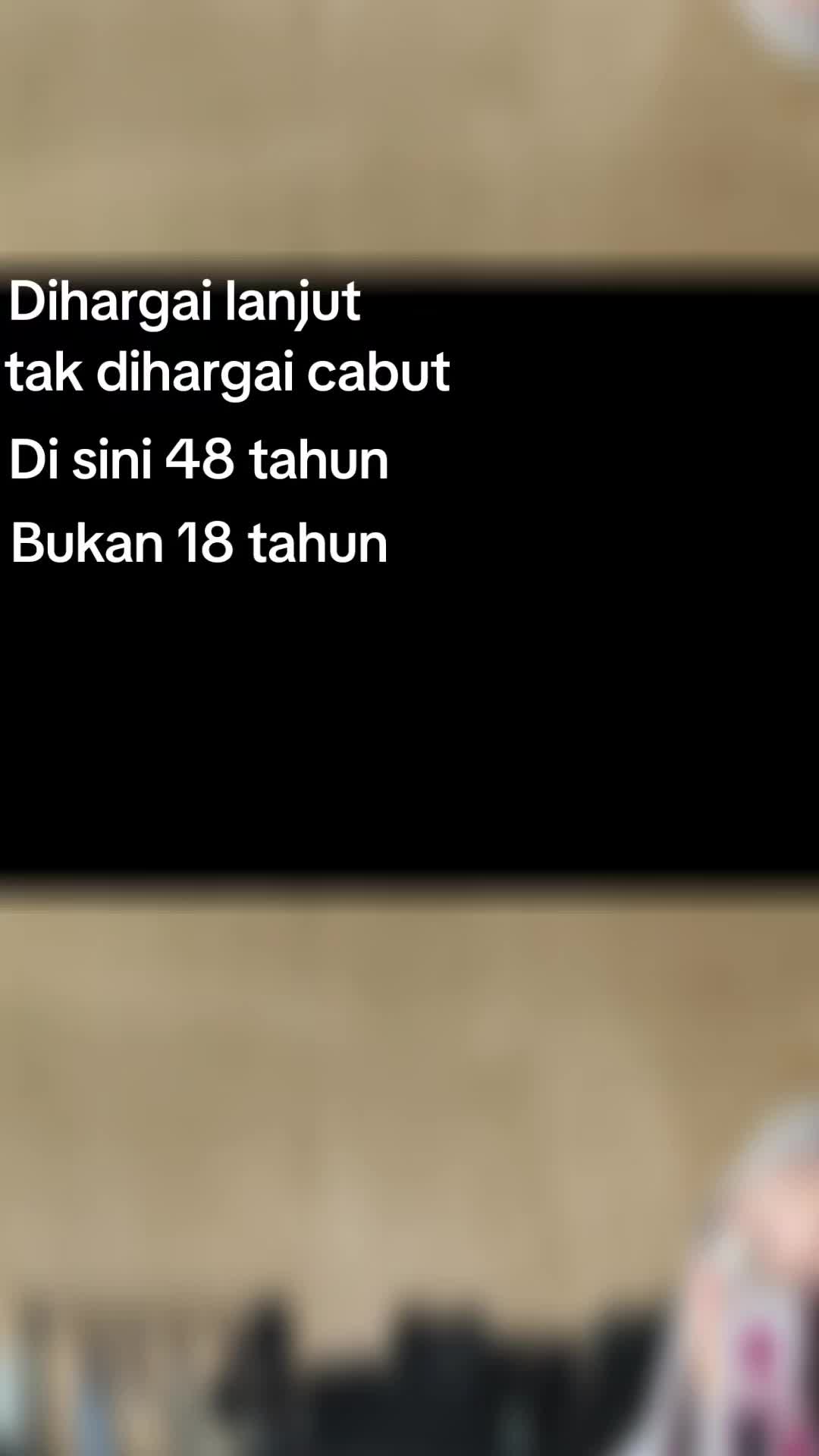 @siti shaliza