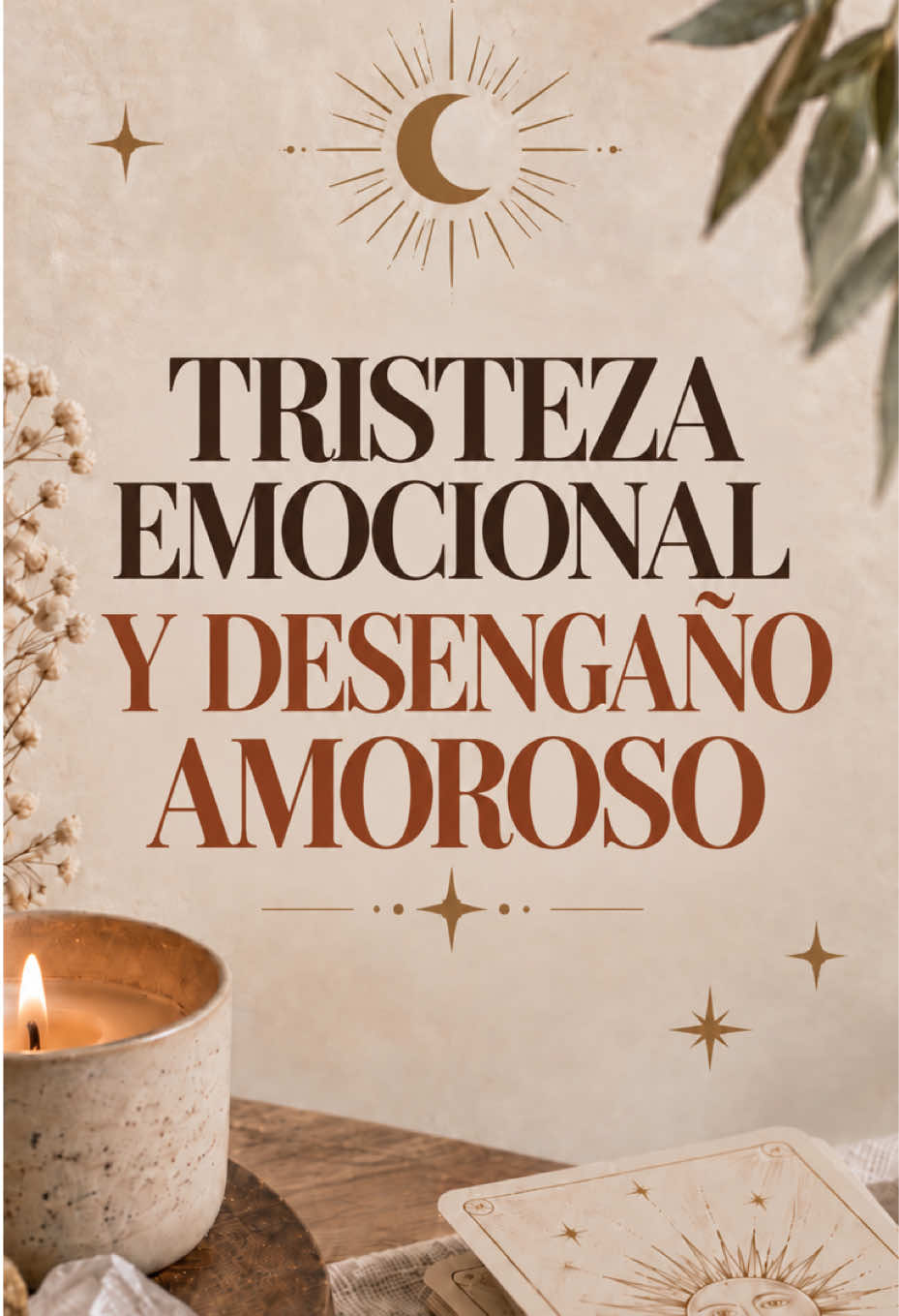 @Carolina Romero