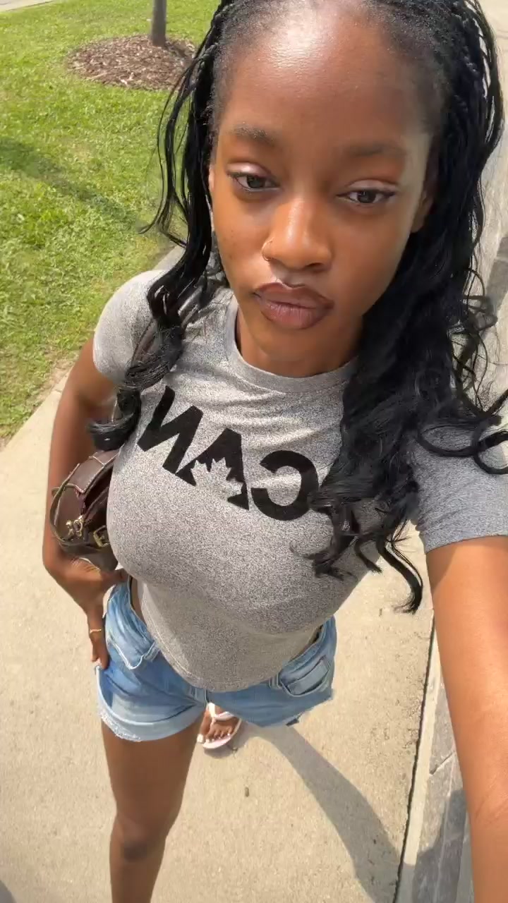 @angeliqua egbujie