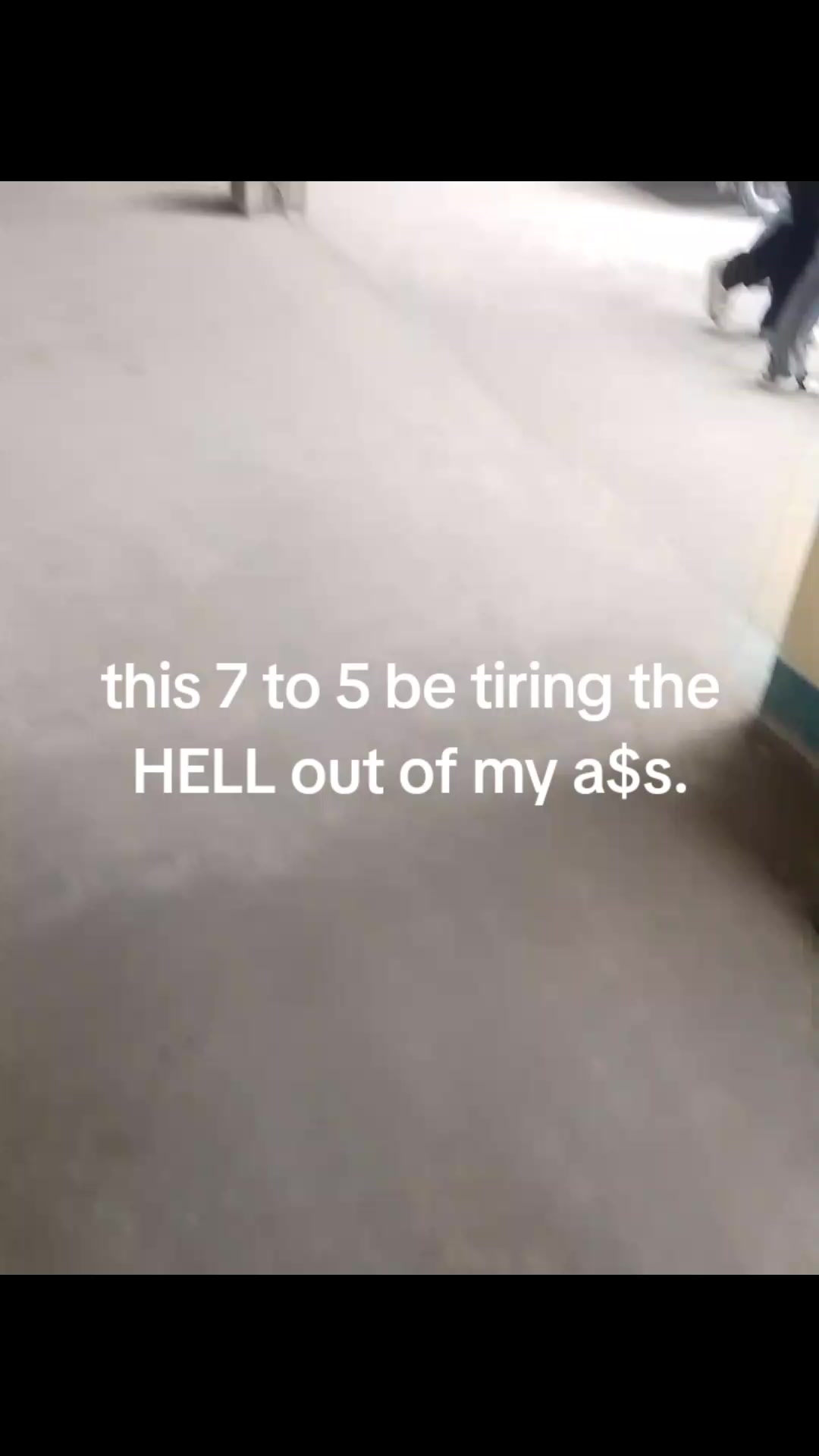 @☄︎. *. ⋆