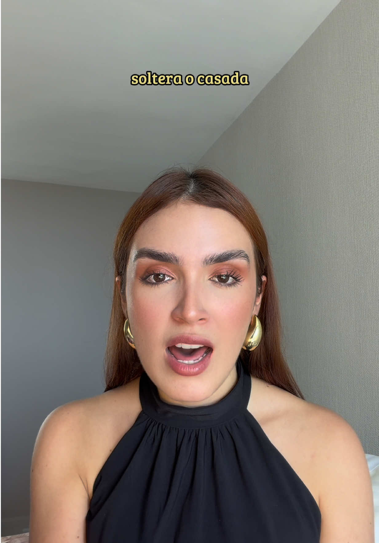 @La G&uuml;era ❤️🎙️