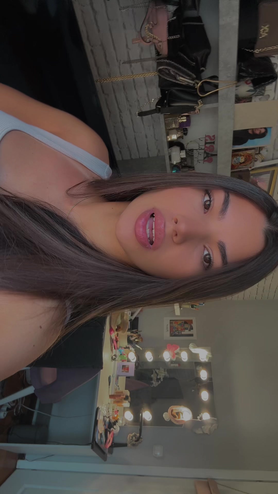 @ʟ ᴏ ʟ ᴀ 🤍