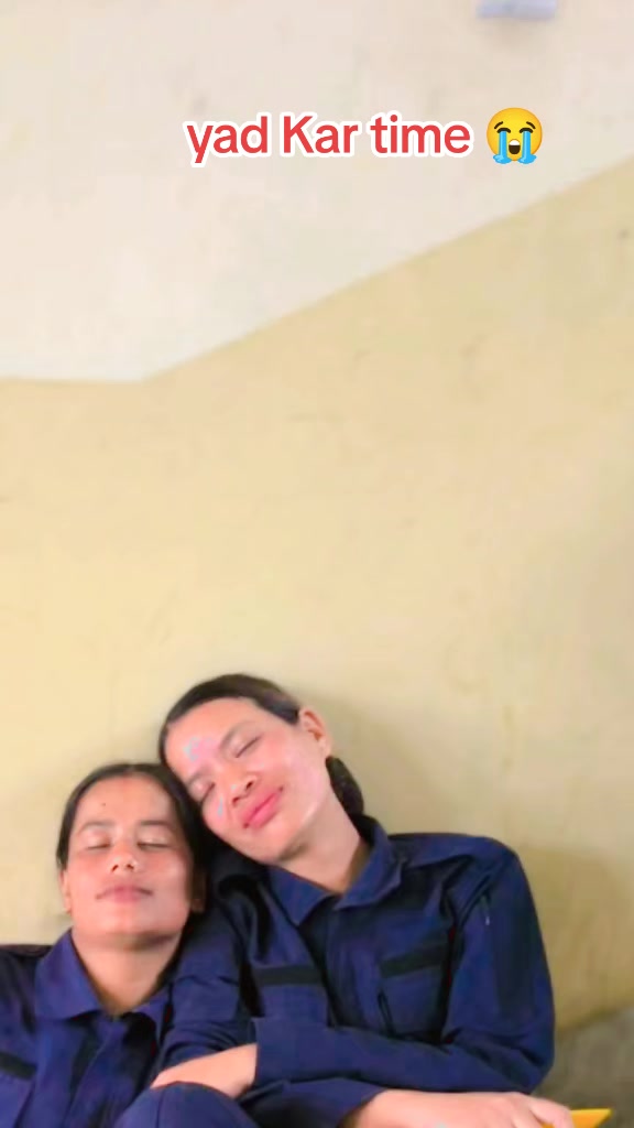 @laureni👮♀️