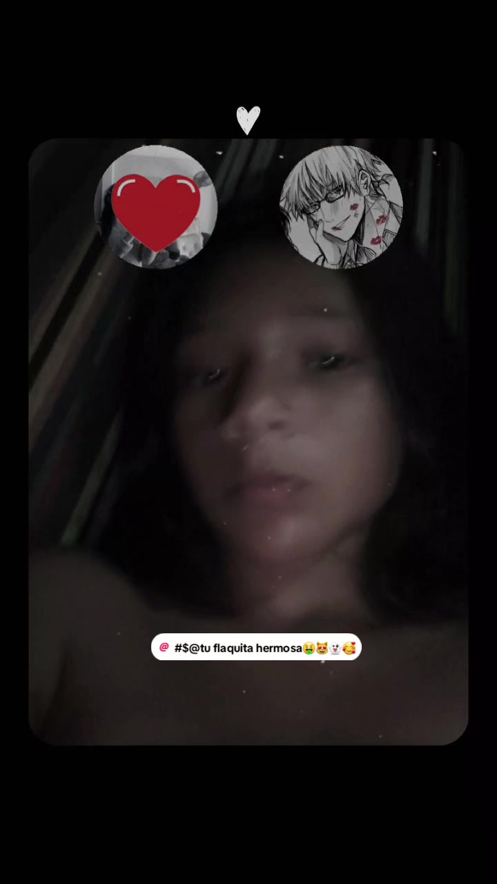 @🥵 ♡mamasita ♡♡