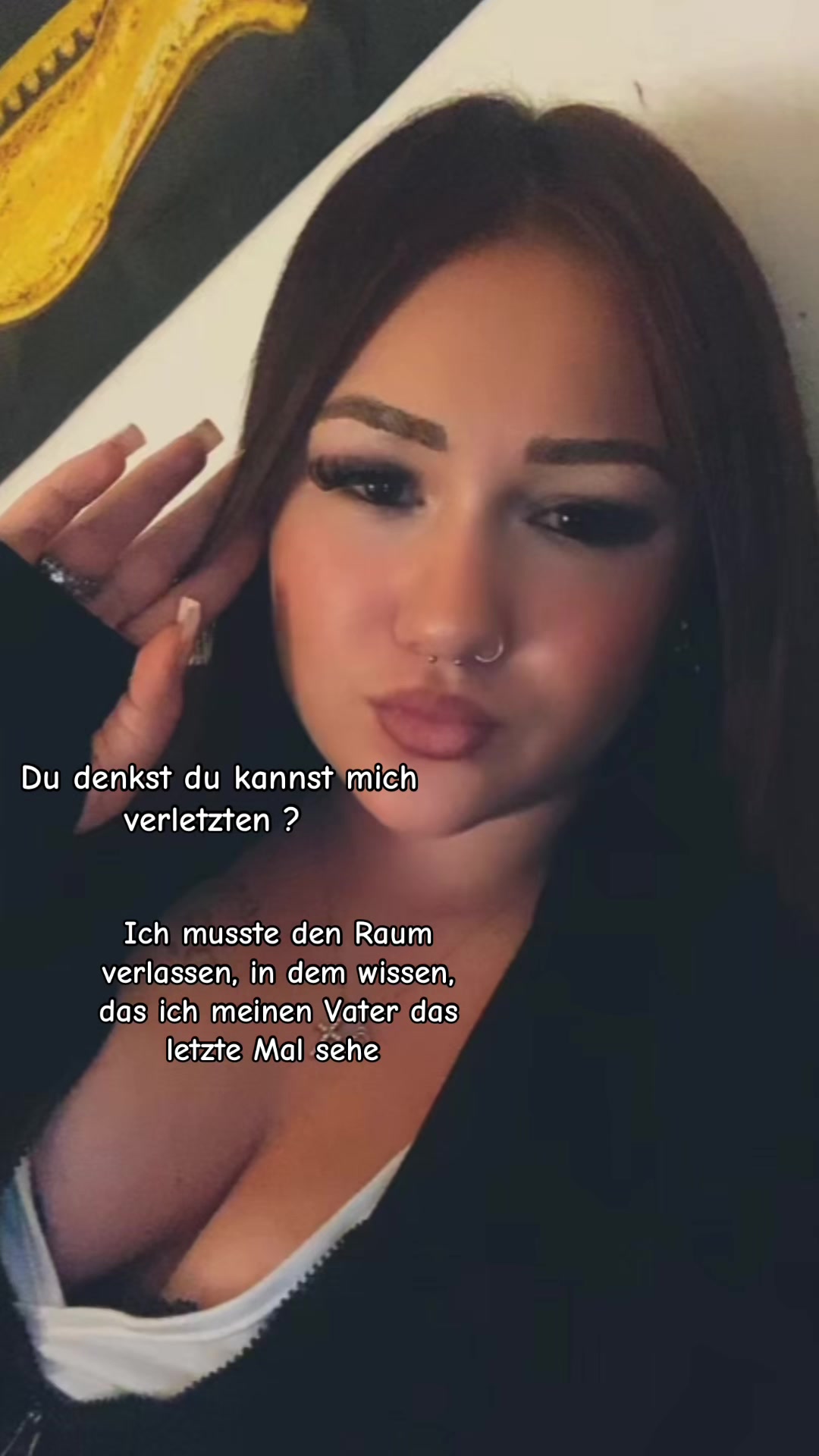 @๐๐๐๐๐