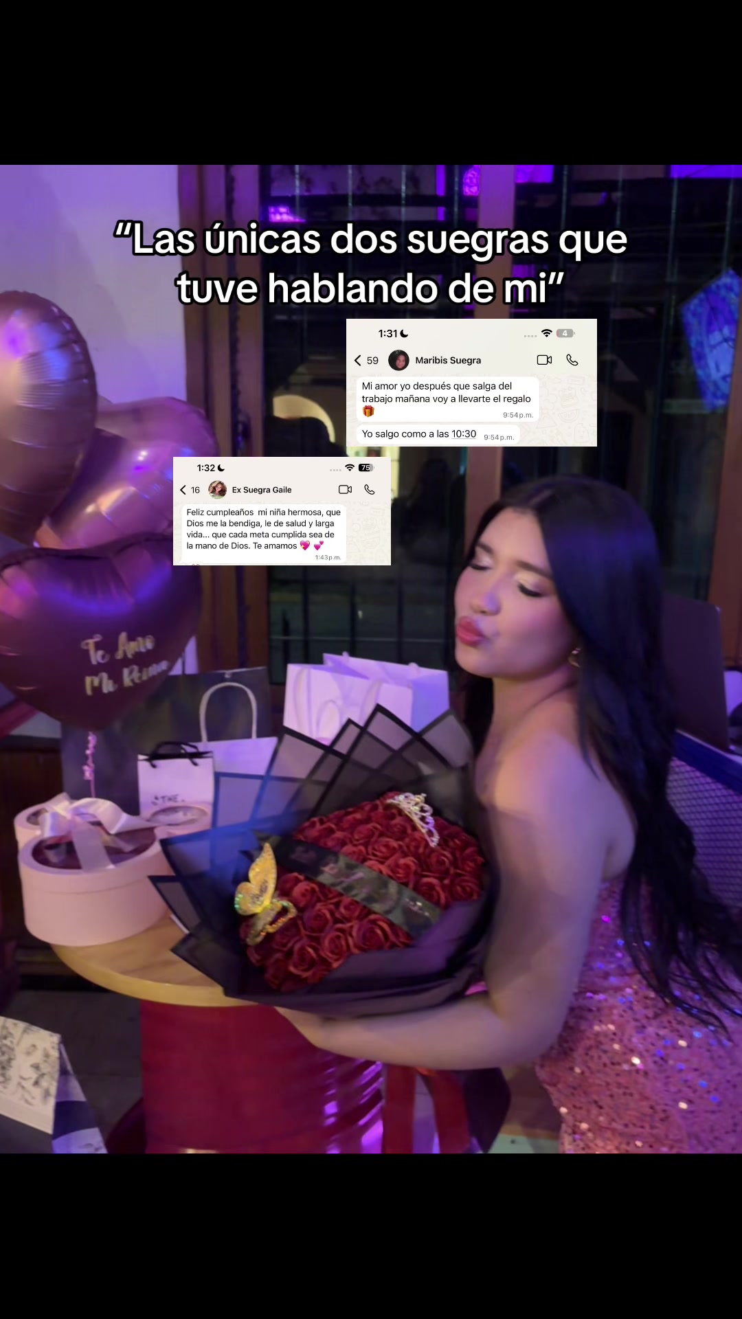 @andreaalvarado12345