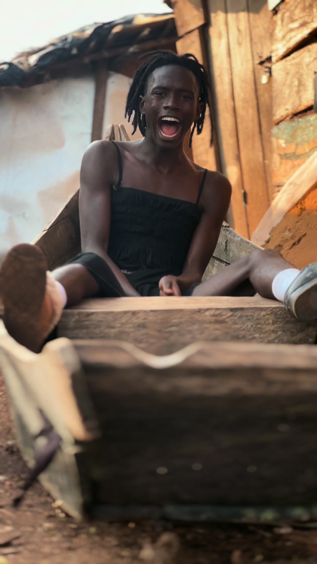 @LIL💫256🇺🇬