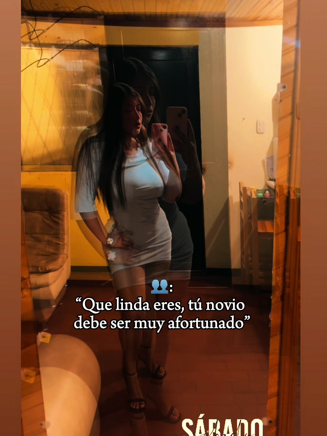@meliinarvaezpv