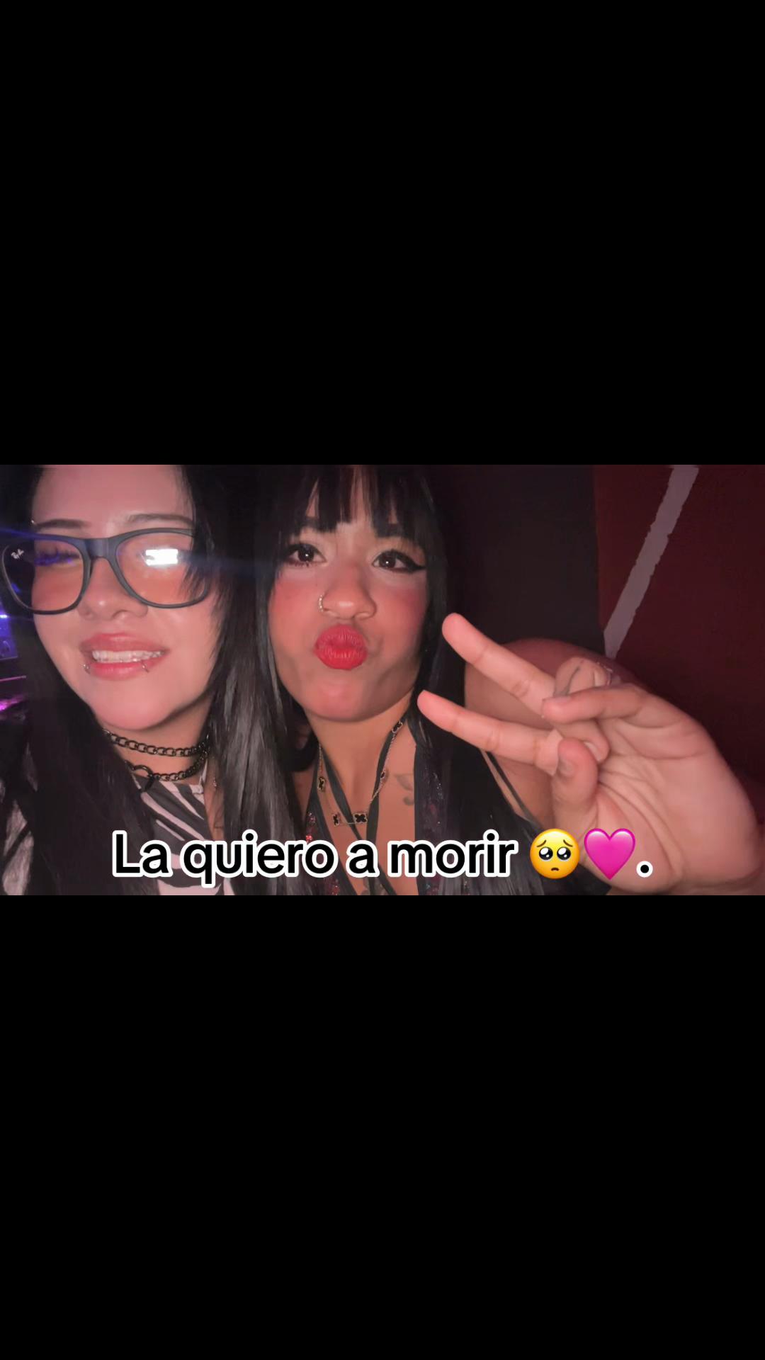 @diatrix444