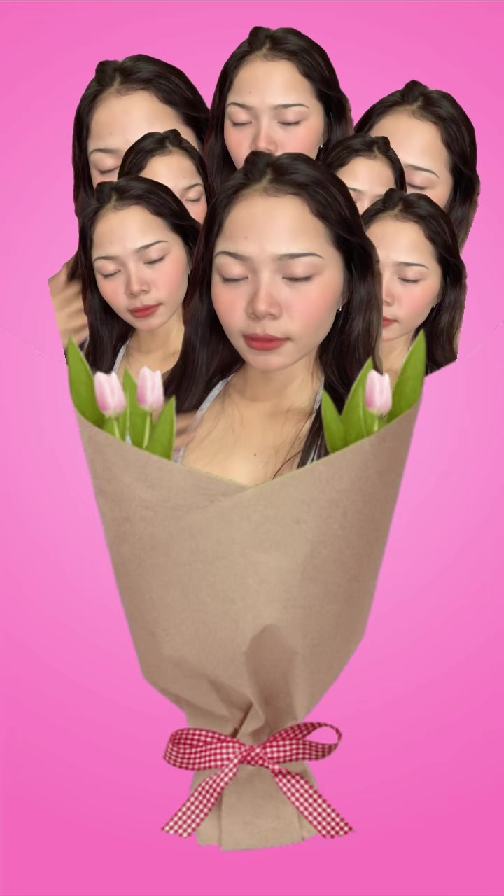 @S