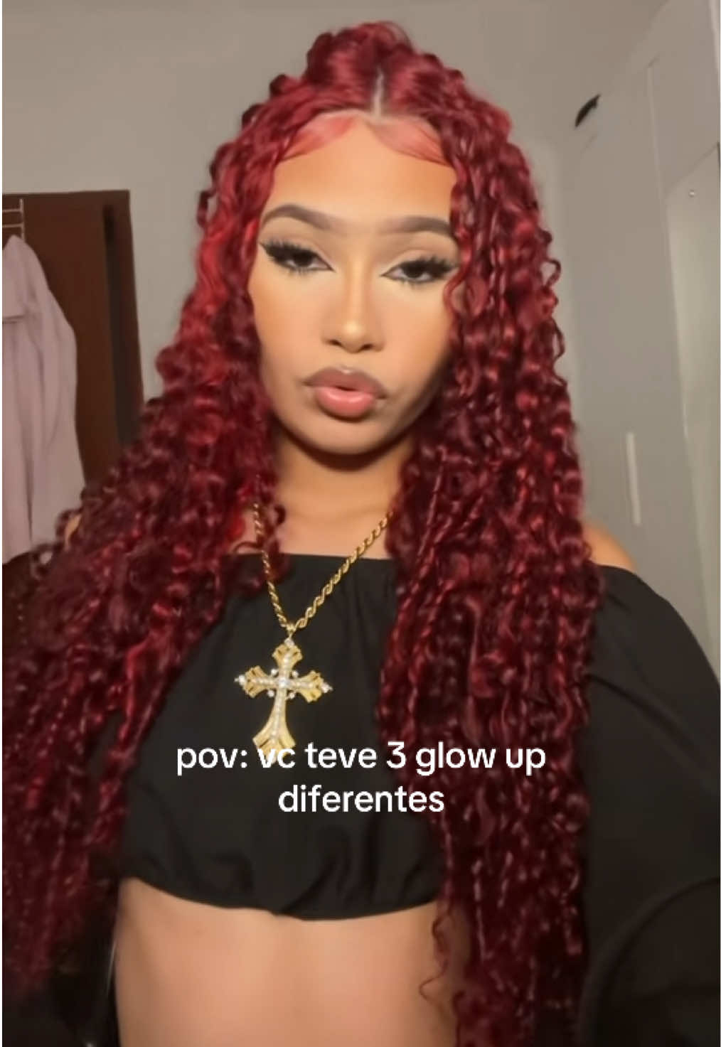 @mannusvs