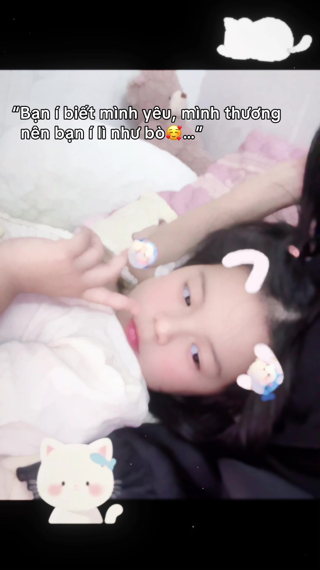 @Mẹ Bơ