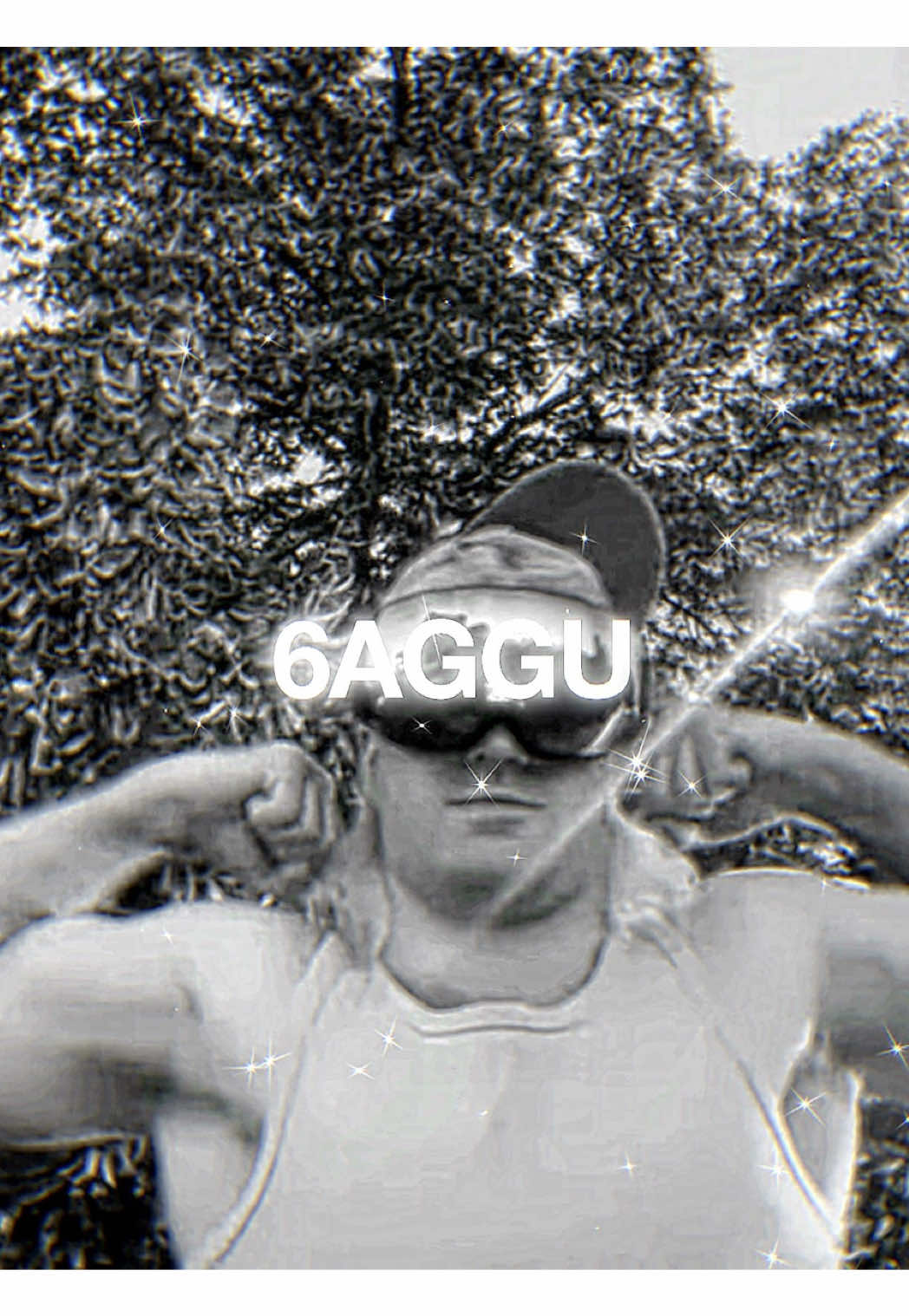 @๐๐๐®