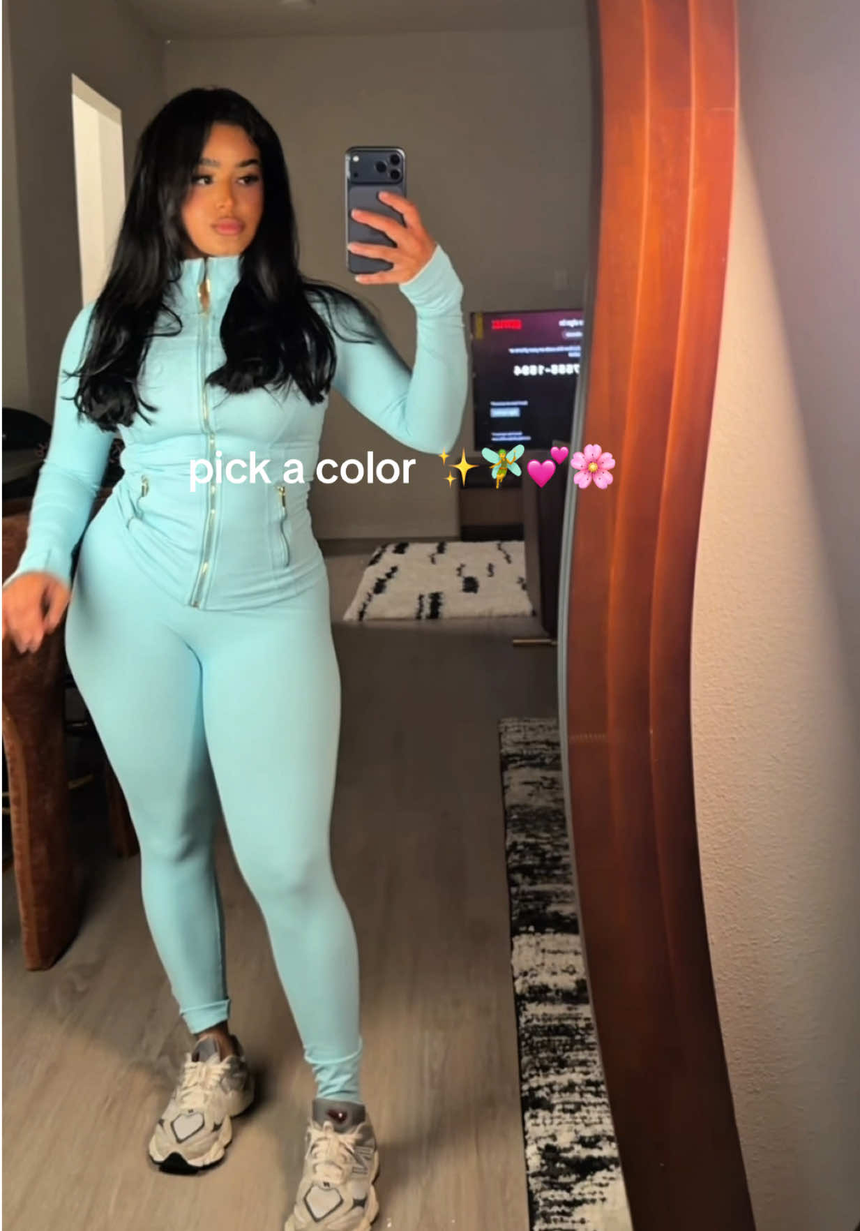 @Nutayla