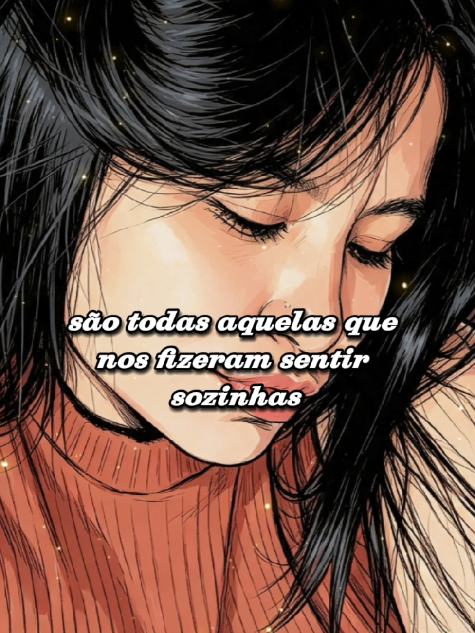 @❤️&zwj;🔥menina sonhadora 🐰