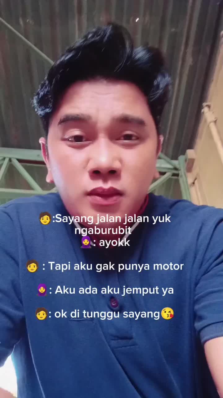@Bang Alonk Medi Rikardo