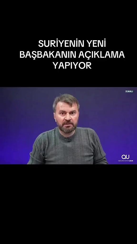 @H&uuml;seyin kaya