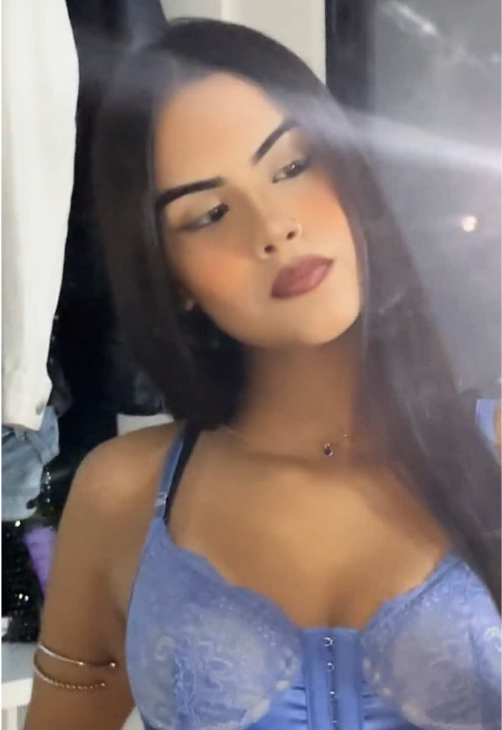 @milena