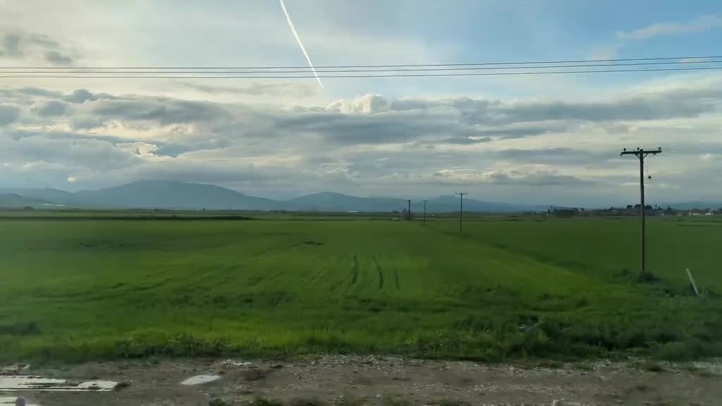 @феня☮︎