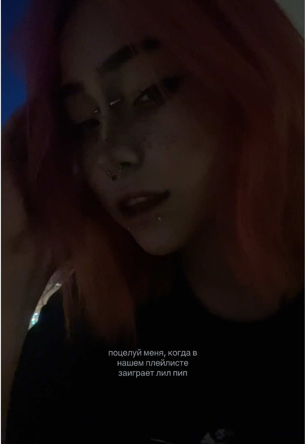 @aokigahara22
