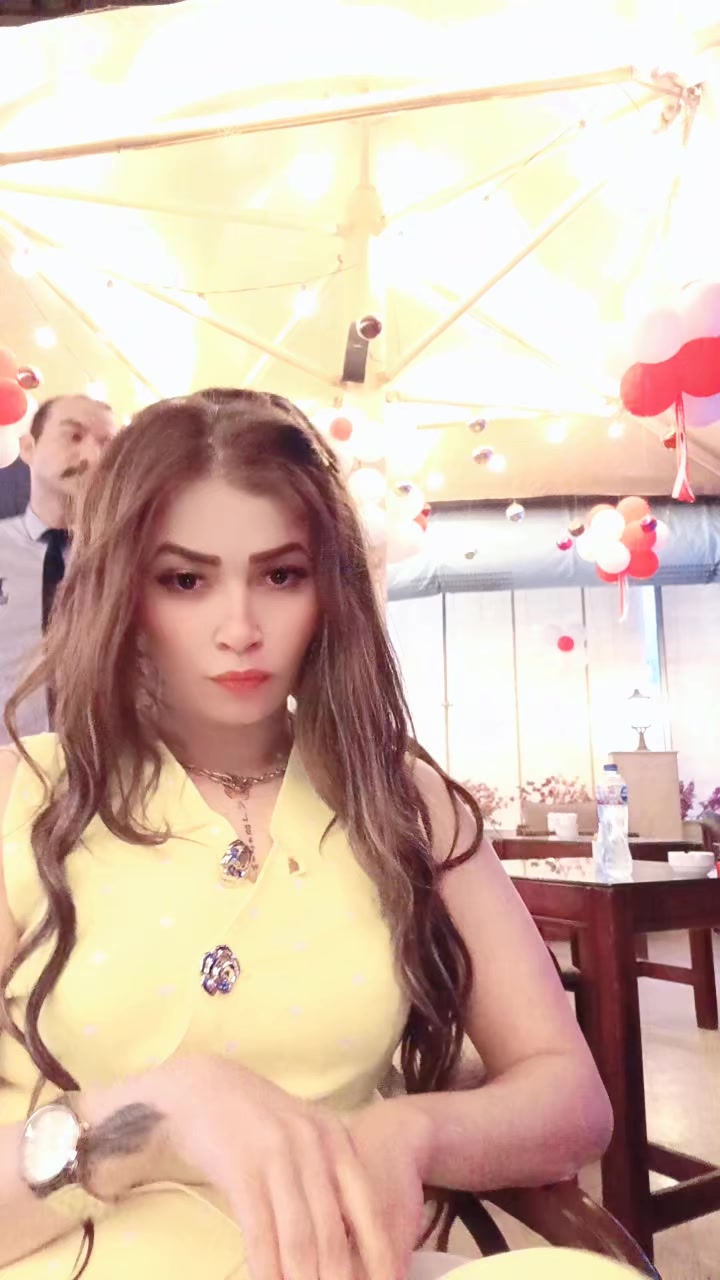 @سلمي الشناوي