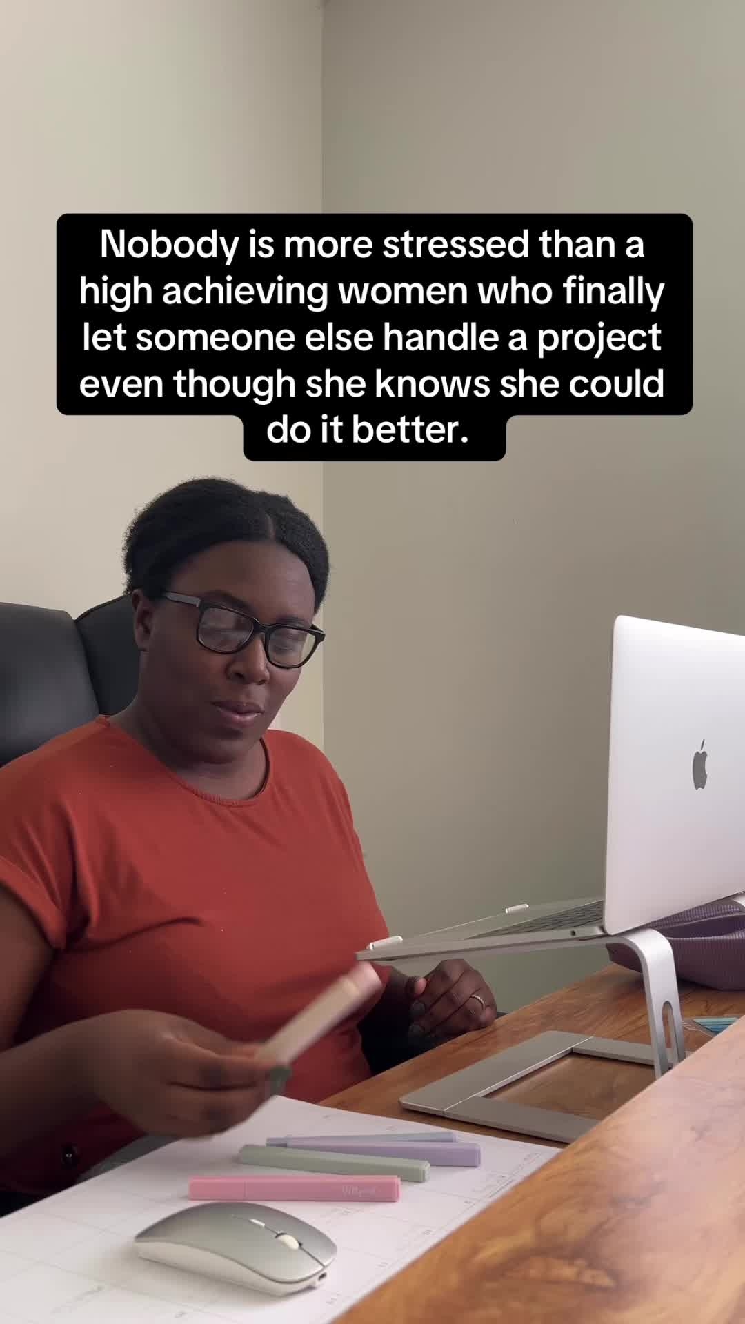 @Bisi | FL Therapist 🌱