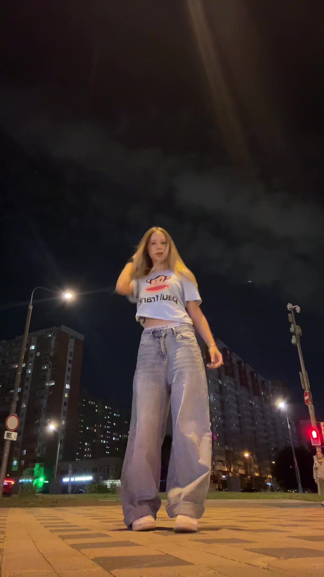 @катана мафия