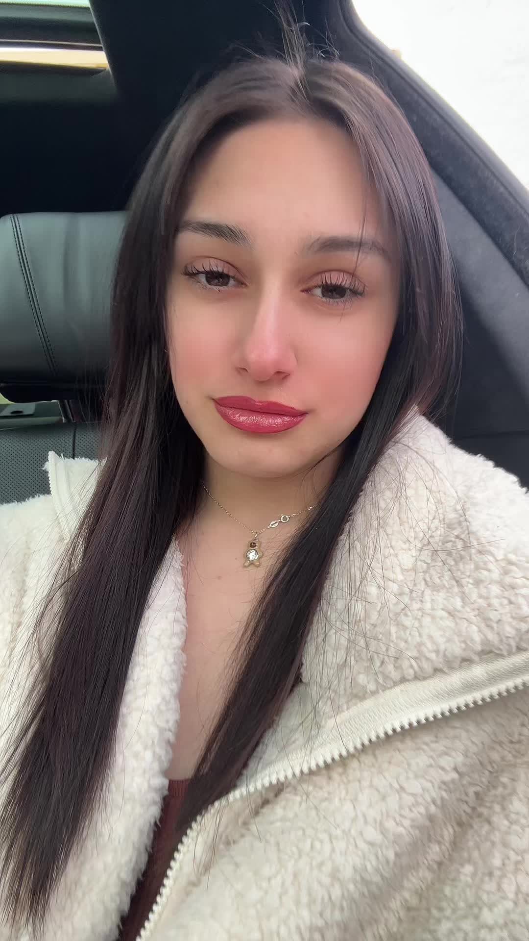 @𝓢𝓲💋ྀིྀི
