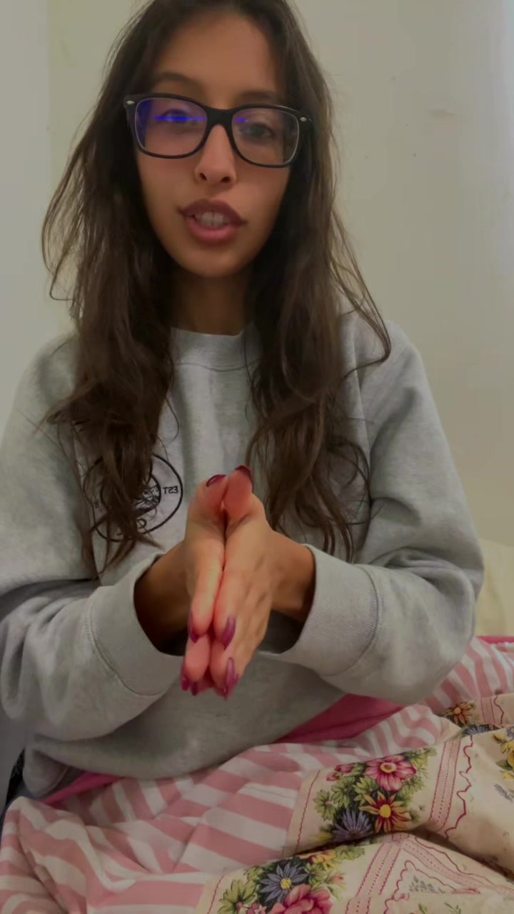 @MAR