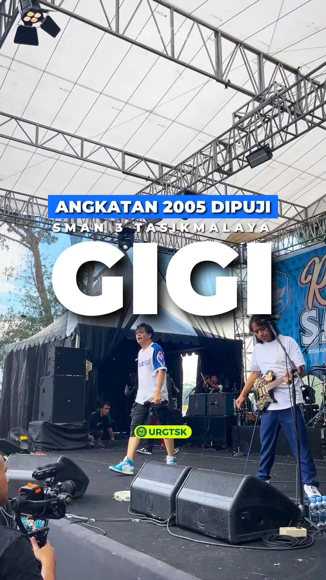 @URGTSK