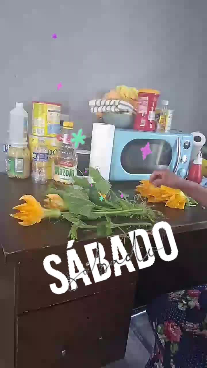 @🥀🍒🍇Candiperez🍇🍒🥀