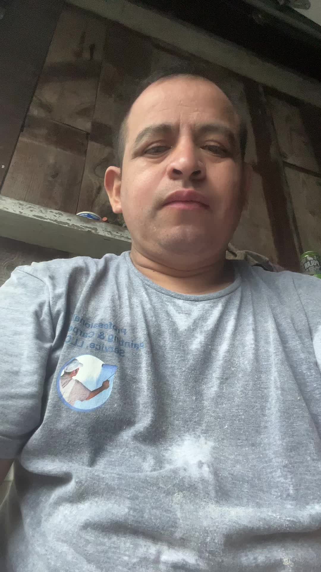 @Lisandro Ruiz