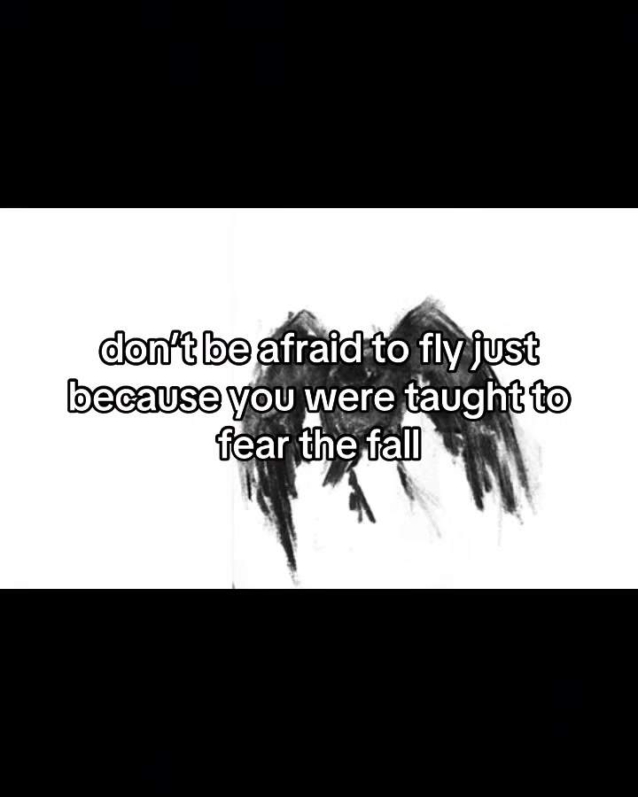 @beyonce