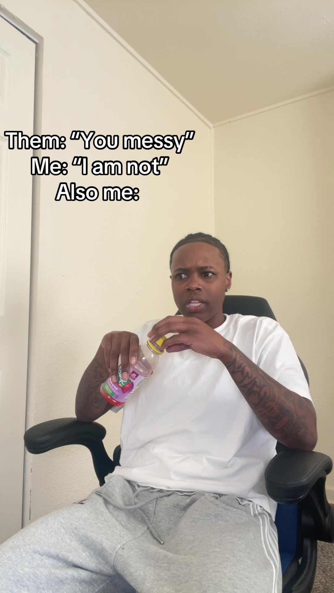 @AR