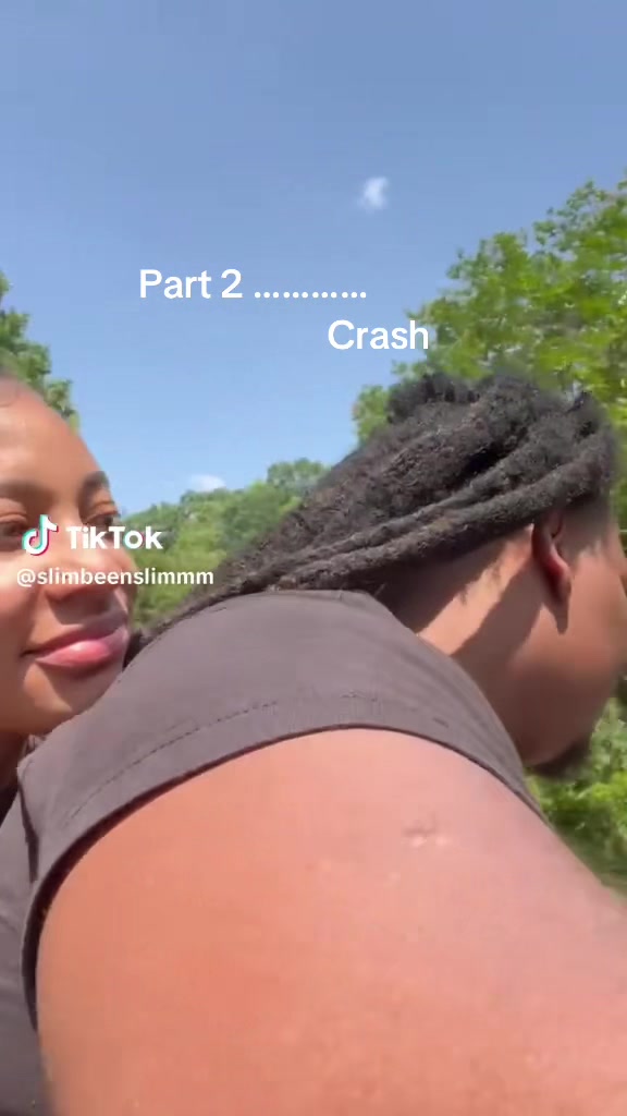 @_Baddlightskin