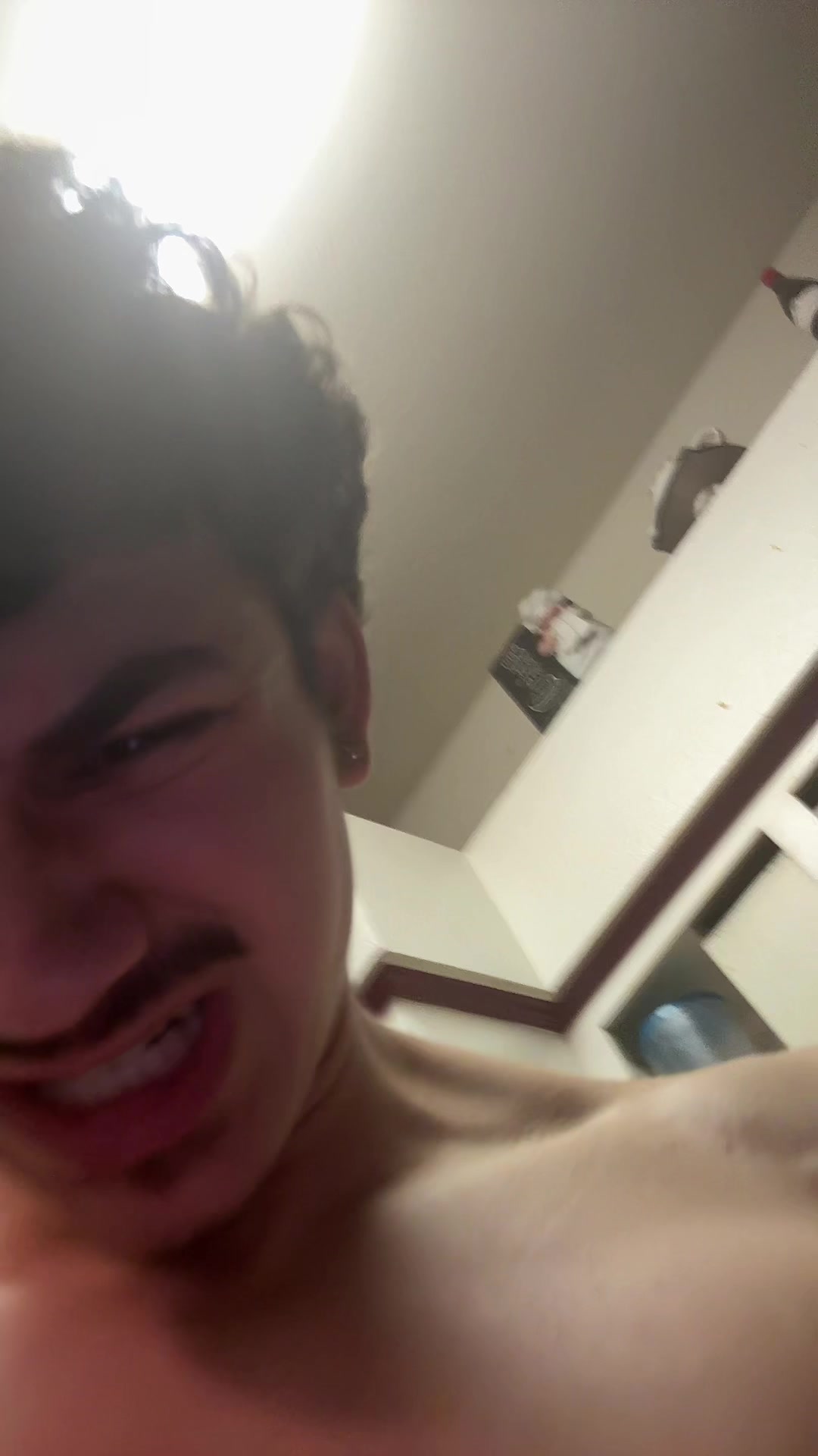 @Joshua