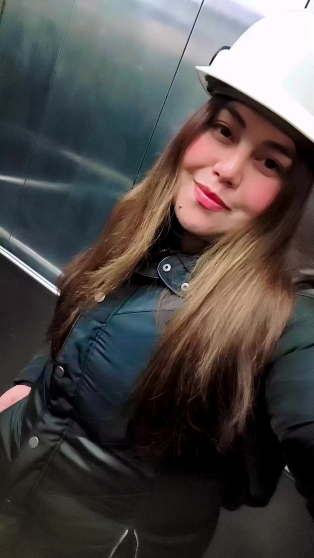 @javiii✨🍀