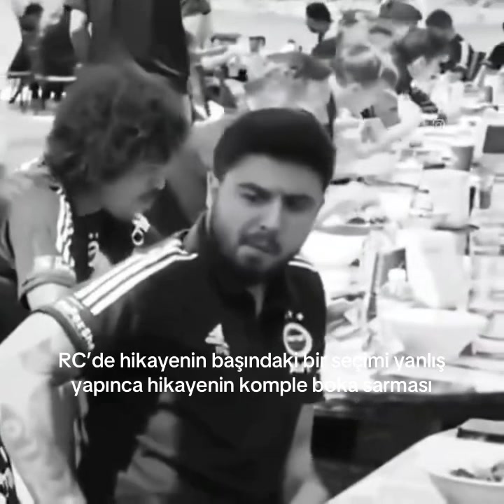 @birsonrakibolum1
