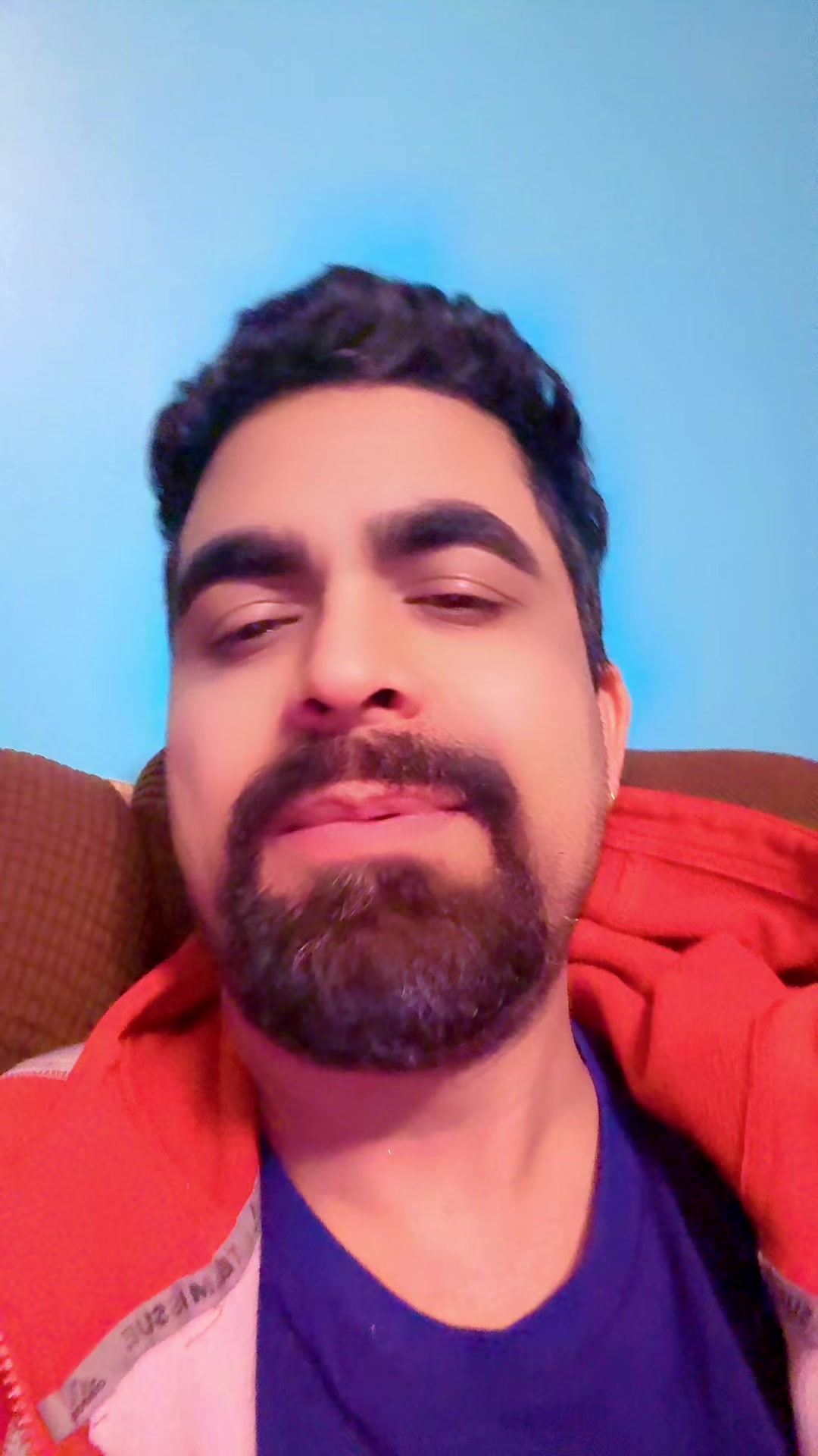 @Dil bro