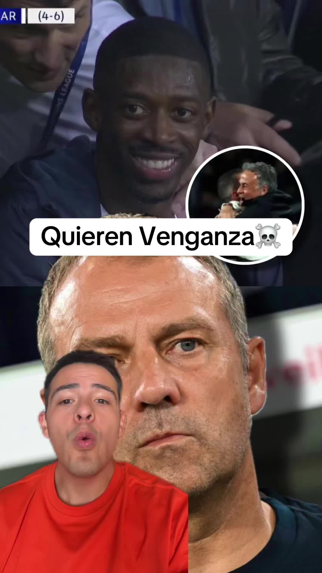 @Diego FC